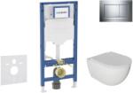 Geberit Duofix SANI11CA1121B