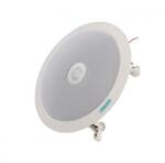 DSPPA DSP703