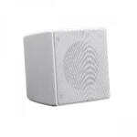 DSPPA DSP402 Hangfal