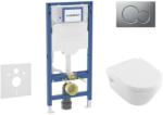 Geberit Duofix SANI11CK2102