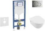 Geberit Duofix SANI11CK1101