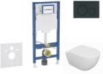 Geberit Duofix SANI11CA5110B