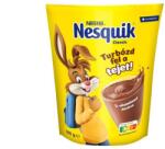  Nesquik Kakaópor Instant 150 G Gm