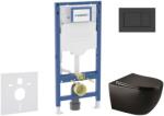 Geberit Duofix SANI11CA5502B