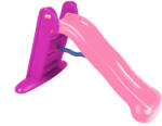 Little Tikes Tobogan Roz - LT17080 (LT17080)