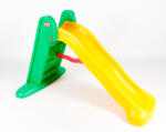 Little Tikes Tobogan Galben - LT42631 (LT42631)
