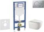 Geberit Duofix SANI11CA1135B