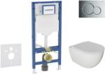 Geberit Duofix SANI11CA1120B