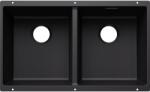 BLANCO SUBLINE 350/350-U (527826)