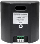 DSPPA DSP402B Hangfal