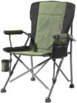 Leziter Comfort Plus YF-02-GREEN