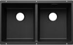 BLANCO SUBLINE 350/350-U (527829)