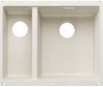 BLANCO SUBLINE 340/160-U (527812)