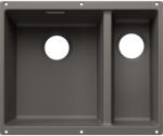 BLANCO SUBLINE 340/160-U (527819)