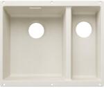 BLANCO SUBLINE 340/160-U (527820)