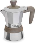 Pedrini MyMoka (3) (02CF095)