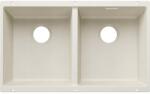 BLANCO SUBLINE 350/350-U (527828)