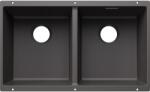 BLANCO SUBLINE 350/350-U (527830)