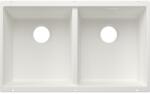 BLANCO SUBLINE 350/350-U (527831)