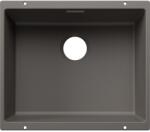 BLANCO SUBLINE 500-U (527795)