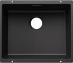 BLANCO SUBLINE 500-U (527798)