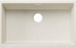 BLANCO SUBLINE 700-U (527804)