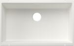 BLANCO SUBLINE 700-U (527807)