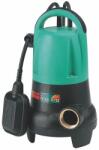 Speroni Потопяема дренажна помпа Speroni Marina TF 400/S - мощност 400W, напор 6м, дебит 160л/мин