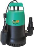 Speroni Потопяема дренажна помпа Speroni Marina STS 300 HL - мощност 300W, напор 7м, дебит 140л/мин
