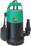 Speroni Потопяема дренажна помпа Speroni Marina STS 800 HL - мощност 800W, напор 9м, дебит 220л/мин