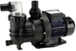 Electromash Помпа за басейн с филтър Electromash SWIM 150 с филтър и UV защита - мощност 1.5 kW, дебит 28200 л/с, за 10-20 m³ басейни