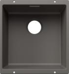 BLANCO SUBLINE 400-U (527787)