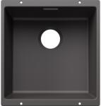 BLANCO SUBLINE 400-U (527790)