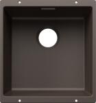 BLANCO SUBLINE 400-U (527792)