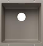 BLANCO SUBLINE 400-U (527793)