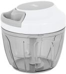 Teesa Chopper Manual 650ml Teesa (tsa0198) - pc-ieftin Masina de tocat manual