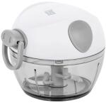 Teesa Mini Chopper Manual 180ml Teesa (tsa0199) - pc-ieftin Masina de tocat manual