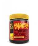 PVL Mutant Madness 225 g