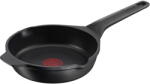 Tefal Tigaie TEFAL Robusto E2490544, D26cm (E2490544)