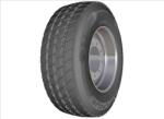 Michelin X Works T 385/65 R22.5 160k - e-roti