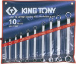 KING TONY 1710MR