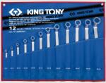 KING TONY 1712MRN01