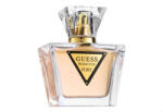 GUESS Seductive Flirt EDT 75 ml Tester