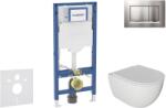 Geberit Duofix SANI11CA1122B