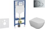 Geberit Duofix SANI11CA1100B