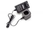 utángyártott töltő Panasonic 3.6V Li-ion szerszámgép akkukhoz - VHBW (800115210)