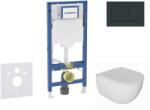 Geberit Duofix SANI11CA5130B