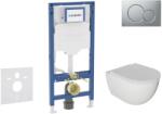 Geberit Duofix SANI11CA1123B