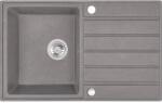 Laveo SBM_511T