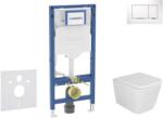 Geberit Duofix SANI11CA3108B
